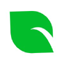 Search Nurture