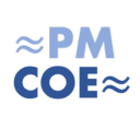 Project Management Centre of Excellence