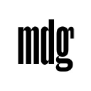 MDG Advertising
