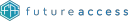 Future Access Inc.
