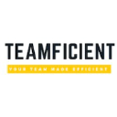 TeamFicient