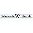 Wholesale Electric Supply Company of Houston, Inc.