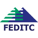 FEDITC, LLC