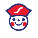 Schnuck Markets, Inc.