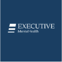 Executive Mental Health