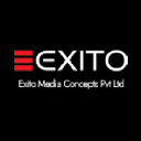 Exito Media Concepts Pvt Ltd