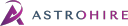 AstroHire