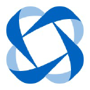 CDI Products