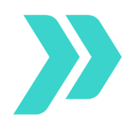 Purpose Brands, LLC