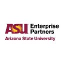 ASU Enterprise Partners