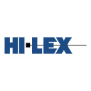 HI-LEX Corporation