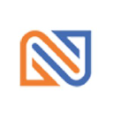 Navatech Group