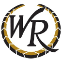 Westgate Resorts