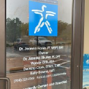 FYZICAL Therapy & Balance Centers