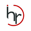 ISCAREM Human Resources