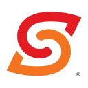 Senergy Petroleum LLC