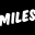 MILES Mobility GmbH