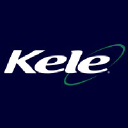 Kele, Inc.