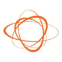Driven Technologies