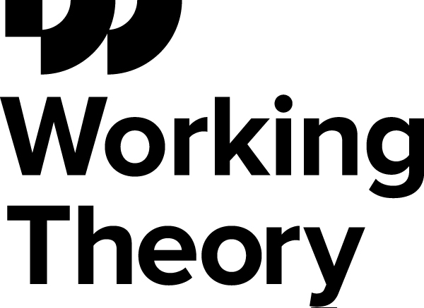 WorkingTheory Partners