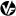 VersaForge LLP