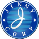 Jinny Beauty Supply Co., Inc.