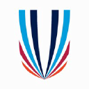 USRowing