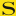 Selectify Analytics