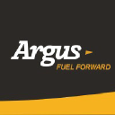 Argus Companies