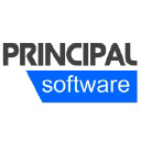 Principal Software