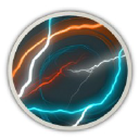 Grid Status Inc.