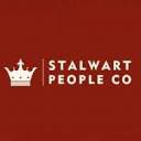 Stalwart People Co.