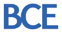 BCE Inc.