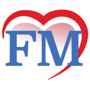 First MedCare Inc.