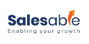 Salesable