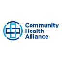 Community Health Alliance