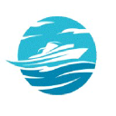 Tuniboat