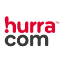 Hurra.com
