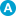 ASSA ABLOY Fenestration