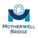 Motherwell Bridge Industries Limited