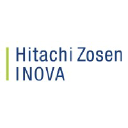 Kanadevia Inova