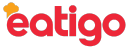 Eatigo
