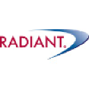 Radiant Logistics, Inc.