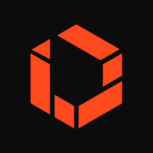 TouchZen Media