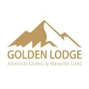 Golden Lodge Assisted Living & Memory Care