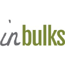 Inbulks Corp