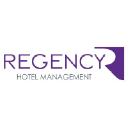 Regency Hotel Management