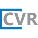 CVR Associates, Inc.