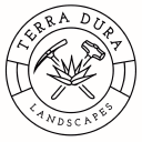 Terra Dura Landscapes LLC