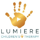Lumiere Children's Therapy